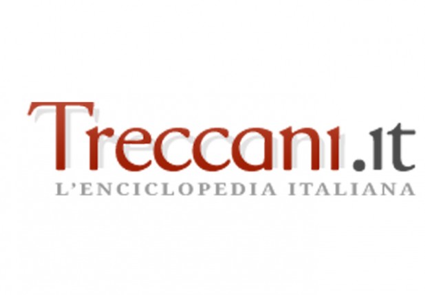 treccani online
