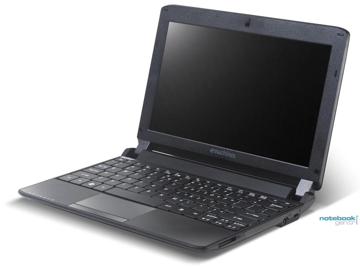 netbook install 0 8 3 rc40